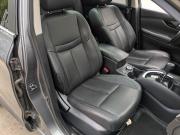 Nissan Qashqai II Москва  - изображение 52