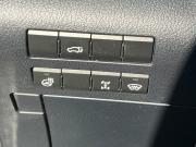 Lexus RX IV Екатеринбург  - изображение 53