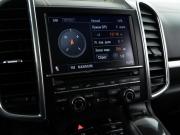 Porsche Cayenne II (958) Москва  - изображение 48