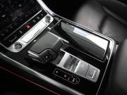 Audi Q7 II (4M) Рестайлинг Воронеж  - изображение 39