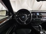 BMW X5 II (E70) Рестайлинг Москва  - изображение 31