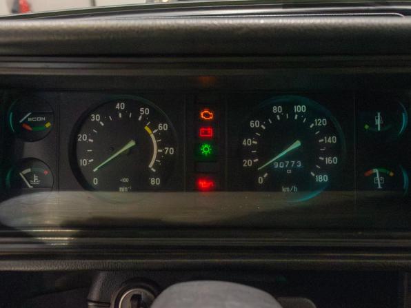 Lada (ВАЗ) 2104 с пробегом 2011 года, цена 211 083 рубля, 190773 км, универсал, Автокод Объявления