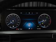 Chery Tiggo 7 Pro Max I Тюмень  - изображение 38