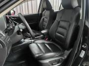 Mazda CX-5 I Подольск  - изображение 31