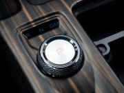 Haval Dargo I Ростов-на-Дону  - изображение 51