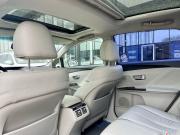 Toyota Venza I Рестайлинг Краснодар  - изображение 66