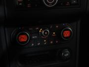 Nissan Qashqai I Рестайлинг Санкт-Петербург  - изображение 41