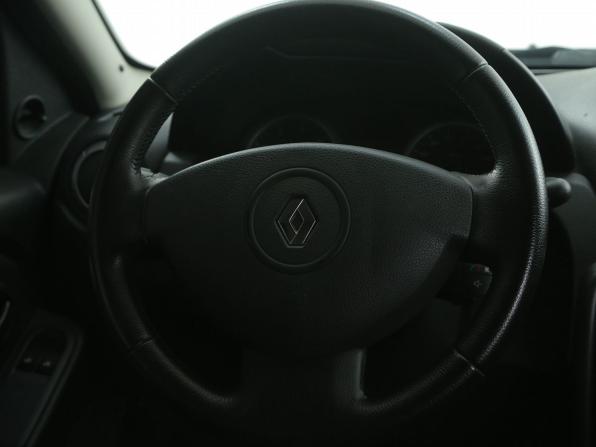 Renault Duster I с пробегом 2012 года, цена 616 000 рублей, 166500 км, внедорожник, Автокод Объявления