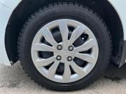 Hyundai Solaris II Нижнекамск  - изображение 25