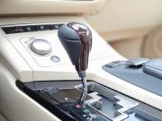 Lexus ES VI Вологда  - изображение 47