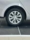 Hyundai Solaris II Рестайлинг Красноярск  - изображение 20