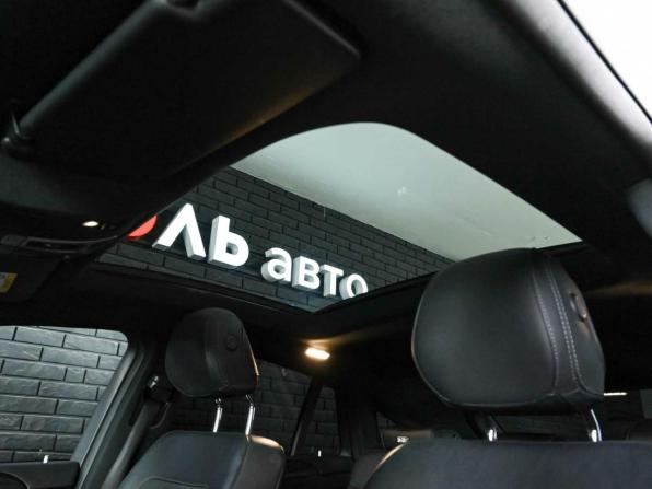 Mercedes-Benz GLE Coupe I (C292) с пробегом 2019 года, цена 5 700 000 рублей, 88822 км, внедорожник, Автокод Объявления
