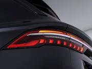Geely Monjaro I Рестайлинг 2 Москва  - изображение 64