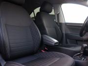 Skoda Rapid I Рестайлинг Самара  - изображение 34