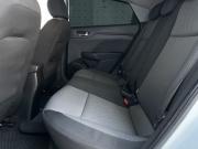 Hyundai Solaris II Тамбов  - изображение 32