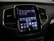 Volvo XC90 II Санкт-Петербург  - изображение 52