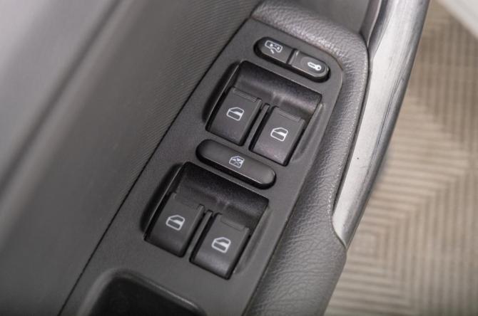 Chery Tiggo (T11) I Рестайлинг (FL) с пробегом 2014 года, цена 749 000 рублей, 77500 км, внедорожник, Автокод Объявления