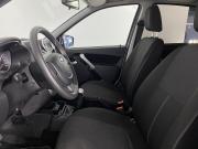 Lada (ВАЗ) Granta I Воронеж  - изображение 32