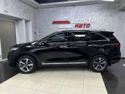 Kia Sorento III Prime Рестайлинг Ярославль  - изображение 42