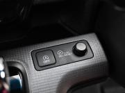 Honda Stepwgn V Новороссийск  - изображение 50