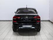 Volkswagen Polo VI Ростов-на-Дону  - изображение 19