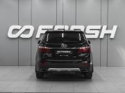 Hyundai Santa Fe III Ростов-на-Дону  - изображение 26