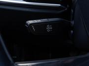Audi A8 IV (D5) Краснодар  - изображение 61