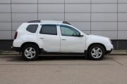 Renault Duster I Рестайлинг Ярославль  - изображение 18