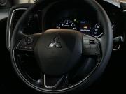 Mitsubishi Outlander III Рестайлинг 3 Челябинск  - изображение 31