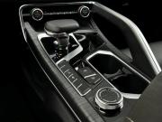 Geely Tugella I Рестайлинг Санкт-Петербург  - изображение 49