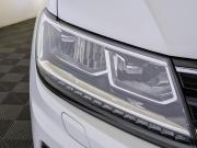 Volkswagen Tiguan II Москва  - изображение 39