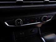 BAIC U5 Plus Краснодар  - изображение 34