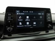Kia Seltos I Санкт-Петербург  - изображение 33
