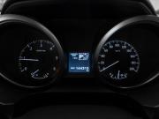 Toyota Land Cruiser Prado 150 Series Рестайлинг 1 Москва  - изображение 33