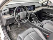 Kia K5 III Москва  - изображение 46