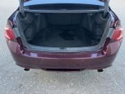 Honda Accord VIII Рестайлинг Саратов  - изображение 30