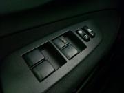 Toyota Auris I Альметьевск  - изображение 29
