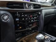 Lexus LX III Рестайлинг 2 Санкт-Петербург  - изображение 57