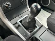 Suzuki Grand Vitara II Пермь  - изображение 37