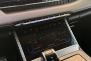 Chery Tiggo 7 Pro Max I Владимир  - изображение 35