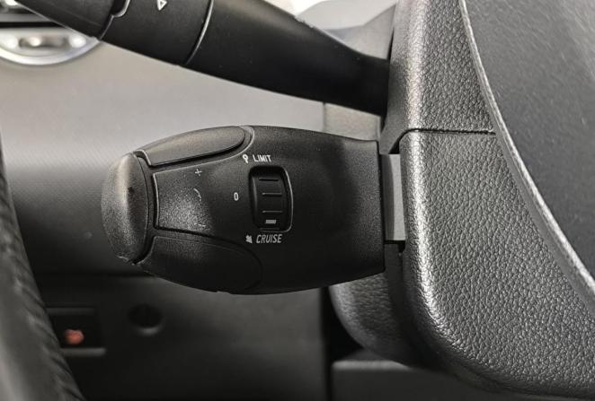 Peugeot 408 I с пробегом 2015 года, цена 550 000 рублей, 154176 км, седан, Автокод Объявления