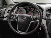 Opel Insignia I Екатеринбург  - изображение 21