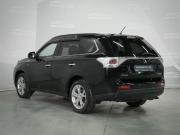 Mitsubishi Outlander III Новосибирск  - изображение 34