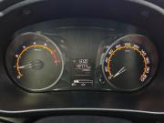 Lada (ВАЗ) Granta I Рестайлинг Санкт-Петербург  - изображение 28