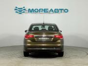 Citroen C4 II Калининград  - изображение 22