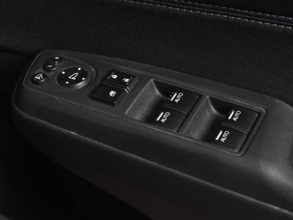 Honda Jade I с пробегом 2015 года, цена 1 264 995 рублей, 160279 км, компактвэн, Автокод Объявления