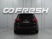 Kia Ceed II Воронеж  - изображение 21