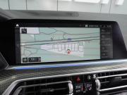 BMW X5 IV (G05/G18) Воронеж  - изображение 40