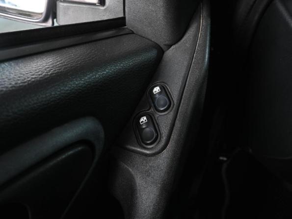 Chevrolet Niva I Рестайлинг с пробегом 2010 года, цена 569 000 рублей, 148000 км, внедорожник, Автокод Объявления