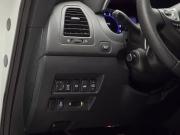 Infiniti QX70 Красноярск  - изображение 46